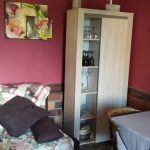 © Chambres d'hôtes Belle campagne auvergnate - MDO