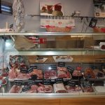 Boucherie-Charcuterie Lard du Bœuf_Combronde