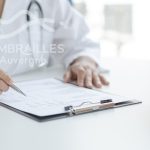 Centre départemental de santé_Saint-Gervais-d'Auvergne