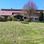 © Gîte des 2 fours à pain - Baraduc Sébastien