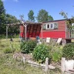 © La petite bohème - Guibert Séverine