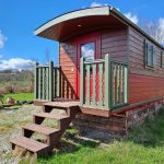 © La petite bohème - Guibert Séverine