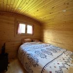 © La petite bohème - Guibert Séverine