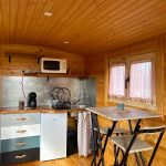 © La petite bohème - Guibert Séverine