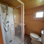 © La petite bohème - Guibert Séverine