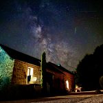 © Les Gîtes de Lachaux - Tabourel Rose