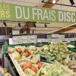 Supermarché Netto_Les Ancizes-Comps