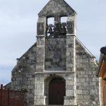 © Les collines de Saint Hilaire Les Monges_Saint-Hilaire-les-Monges - Hélène Viennet