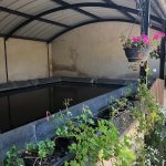 © Le Tour du Quartier_Le Quartier - Balirando