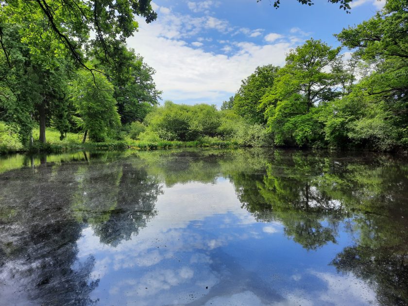 © Balade à Vergheas_Vergheas - Combrailles Auvergne Tourisme
