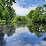 © Balade à Vergheas_Vergheas - Combrailles Auvergne Tourisme