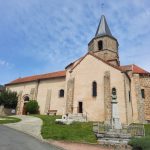 © Balade à Vergheas_Vergheas - Combrailles Auvergne Tourisme