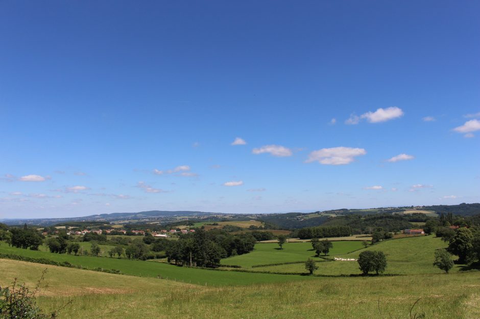 © Montroy_Pionsat - OT Combrailles