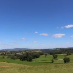 © Montroy_Pionsat - OT Combrailles