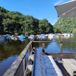 © Gîte des 2 fours à pain - Baraduc Sébastien