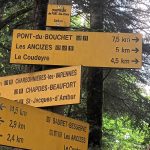 © Gîte des 2 fours à pain - Baraduc Sébastien