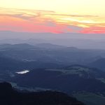 © Gîte des 2 fours à pain - Baraduc Sébastien