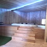 © Gîte des 2 fours à pain - Baraduc Sébastien