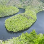 © Gîte des 2 fours à pain - Baraduc Sébastien