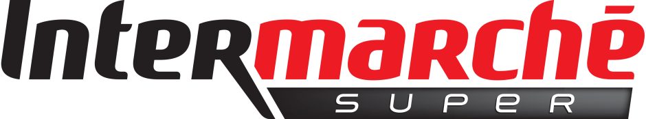 © Supermarché Intermarché Super et Drive - SAS Upercut
