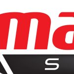 © Supermarché Intermarché Super et Drive - SAS Upercut