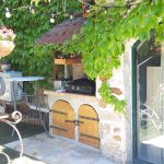 © Gîte du Menhir - Baraduc Sebastien