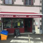 Boulangerie Chadeyron Lamadon_Messeix