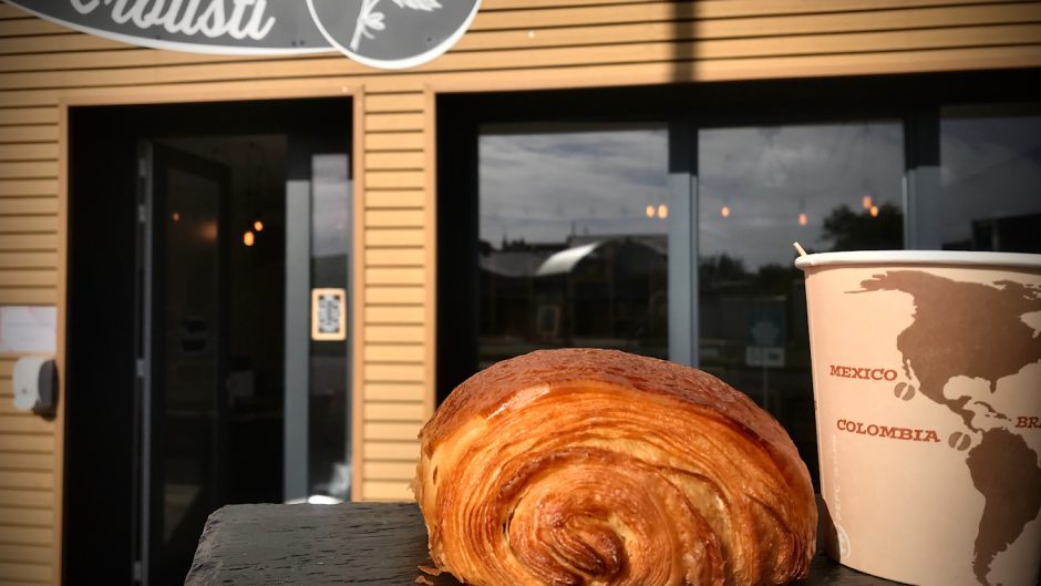 Boulangerie Crousti'Combrailles_Les Ancizes-Comps