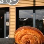 Boulangerie Crousti'Combrailles_Les Ancizes-Comps