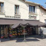 Épicerie Petit Casino_Pontgibaud
