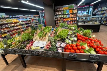 Épicerie Petit Casino_Pontgibaud