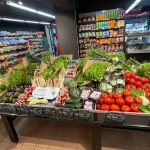 Épicerie Petit Casino_Pontgibaud