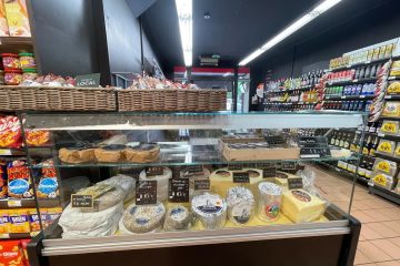 Épicerie Petit Casino_Pontgibaud