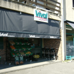 Épicerie Vival_Saint-Maurice-près-Pionsat