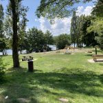 © Aire de jeux de Saint-Eloy-les-Mines - Ville de Saint-Eloy-les-Mines