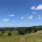 © Le Tour du Quartier_Le Quartier - Combrailles Auvergne Tourisme