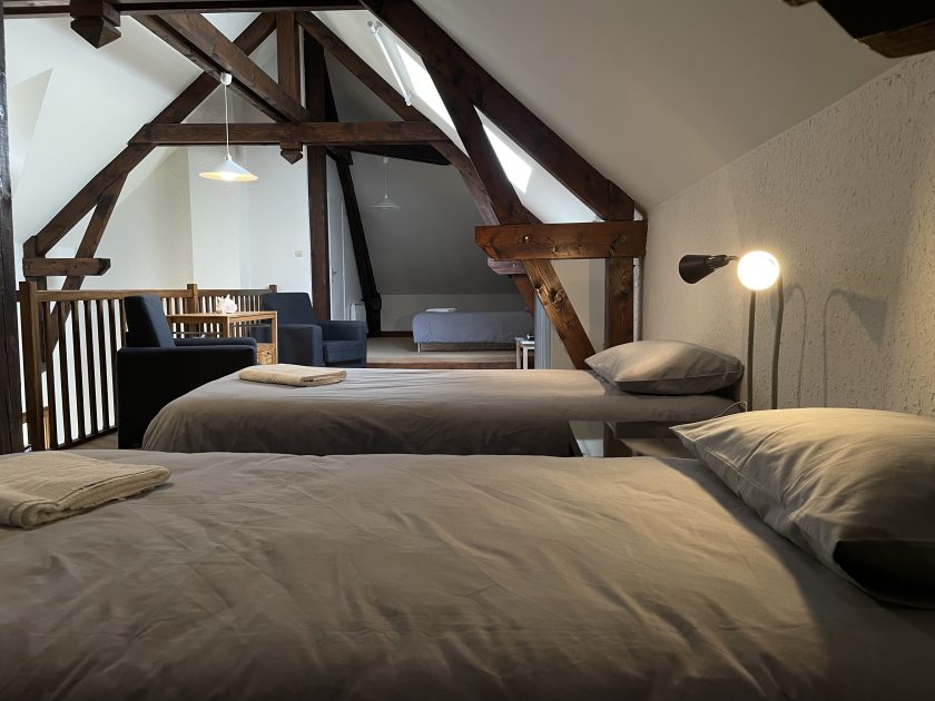 © Mezzanine - Collange Caroline