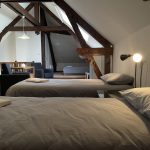 © Mezzanine - Collange Caroline