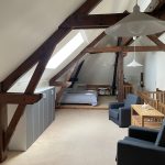 © Mezzanine - Collange Caroline