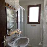 © Salle de Bain Rez de chaussée - Collange Caroline