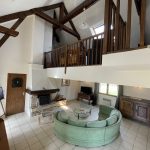 © Séjour - Collange Caroline