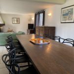 © Séjour - Collange Caroline