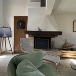 © Séjour - Collange Caroline