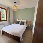 © Domaine Juchlo - Collange Caroline