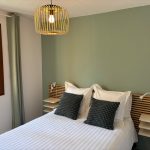 © Domaine Juchlo - Collange Caroline