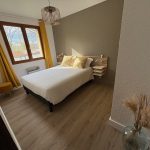 © Domaine Juchlo - Collange Caroline