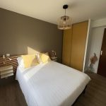 © Domaine Juchlo - Collange Caroline