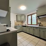 © Domaine Juchlo - Collange Caroline