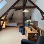 © Domaine Juchlo - Collange Caroline