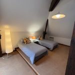 © Domaine Juchlo - Collange Caroline